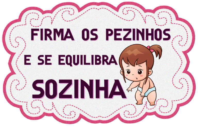 Inspirações da Sophie